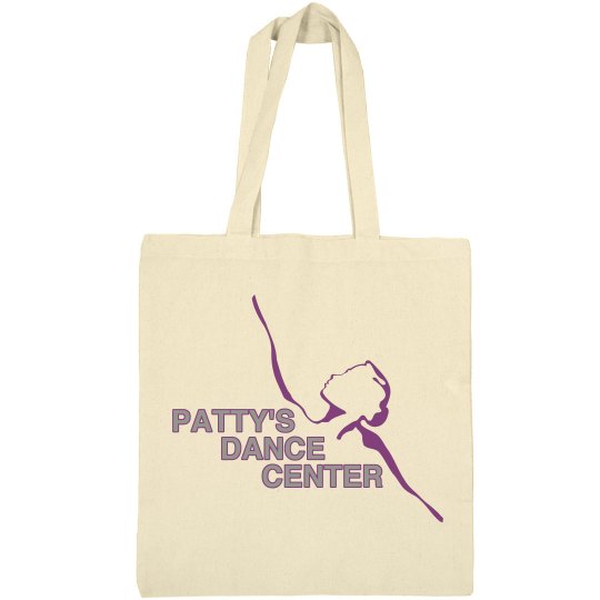 PDC Bag