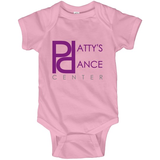 PDC Infant PDC Infant
