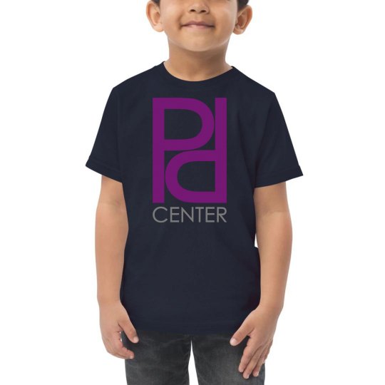 PDC Toddler