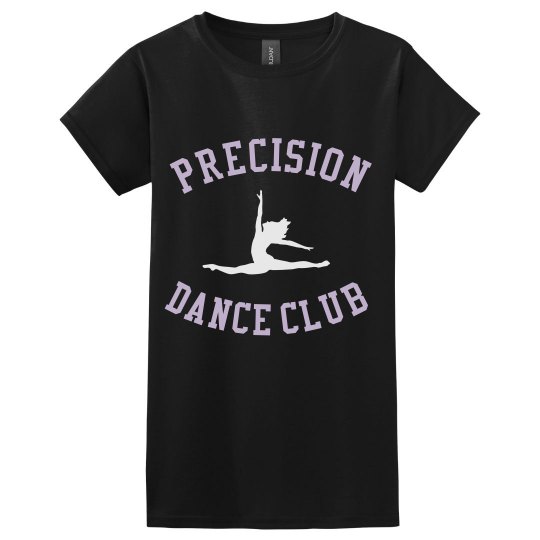 PDC t-shirt PDC t-shirt