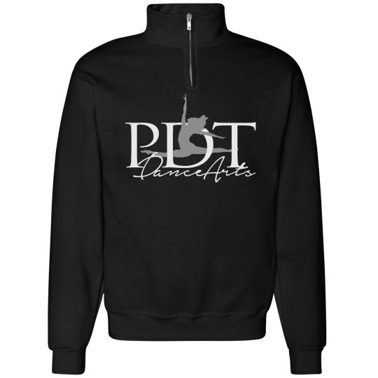 PDT Cadet Sweatshirt