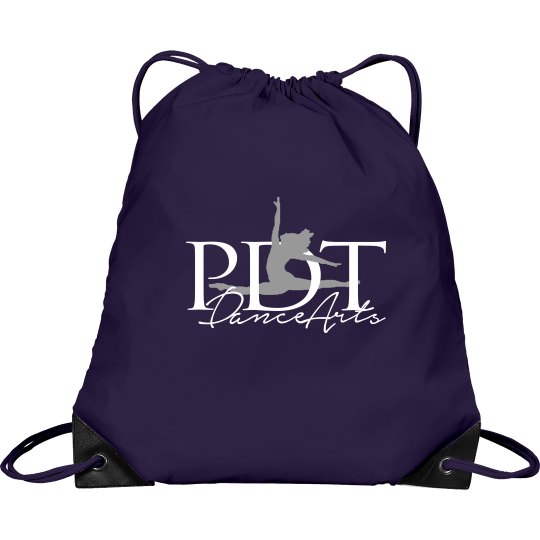 PDT Dance Bag