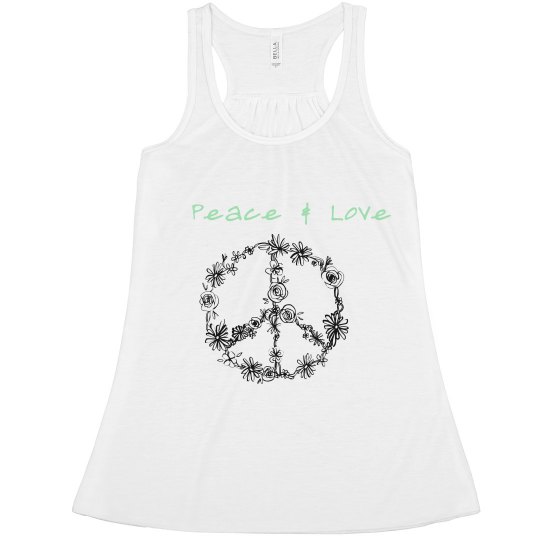 Peace\ love Peace\ love