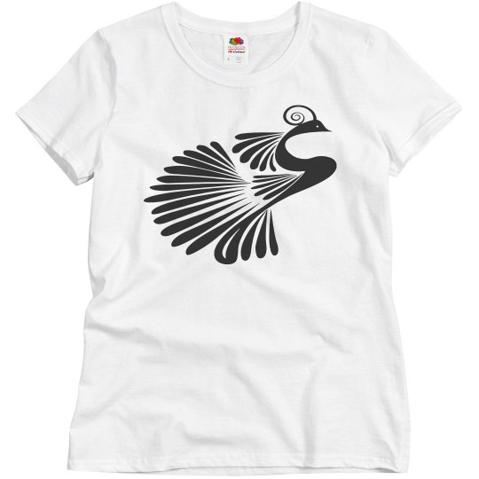 peacock abstract peacock abstract