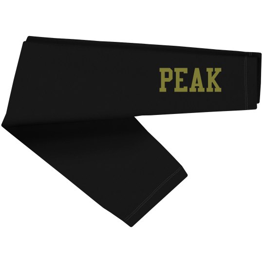 PEAK Leggings
