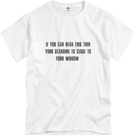 PEEPING TINEY PEEPING TINEY