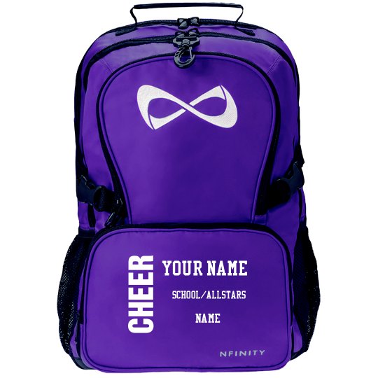 perfromance bag perfromance bag