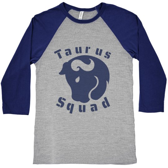 Personal order Bryant