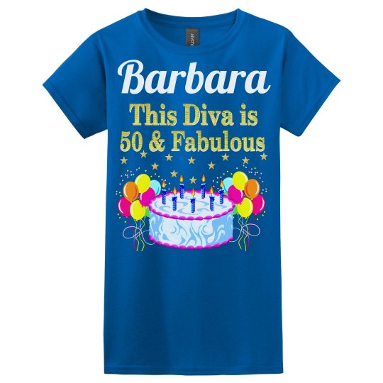 PERSONALIZED 50TH BIRTHDAY CAKE PERSONALIZED 50TH BIRTHDAY CAKE