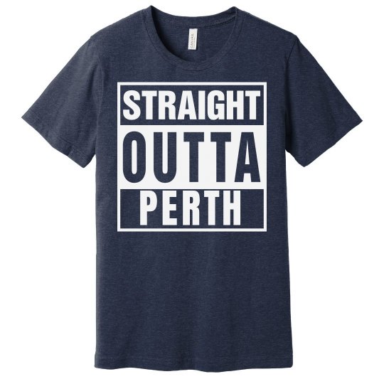 Perth Austrailia