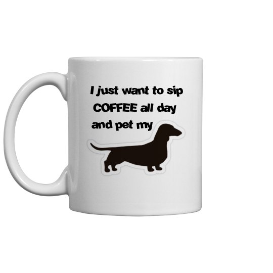 Pet My wiener 2 Pet My wiener 2