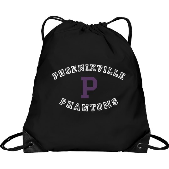 Phantoms Drawstring Phantoms Drawstring