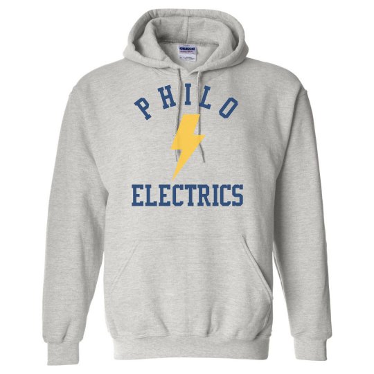 Philo Electrics