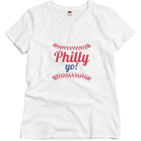Phils baseball Phils baseball