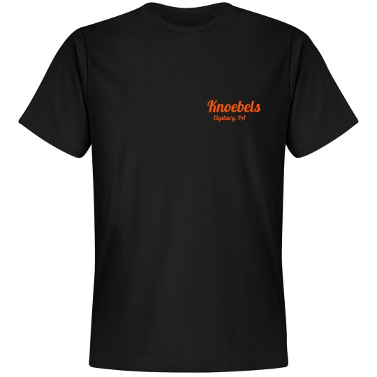 Phoenix Black Phoenix Black