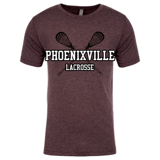 PHX Lax Tee