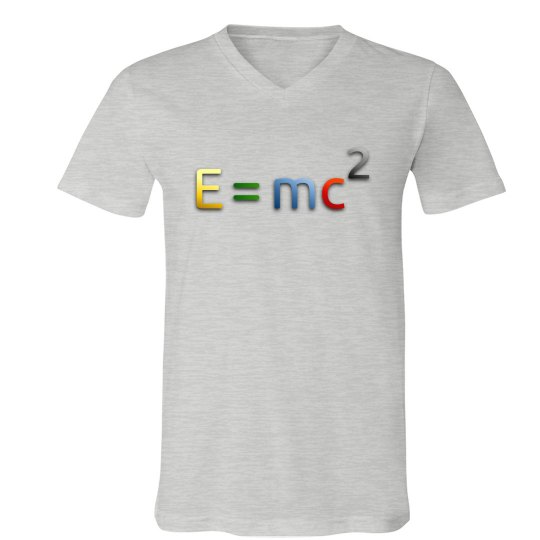 Physics Tee Physics Tee