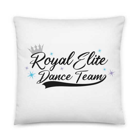Pillow