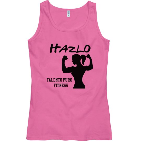 Pink fitness Pink fitness