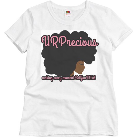 Pink ladies lover Pink ladies lover