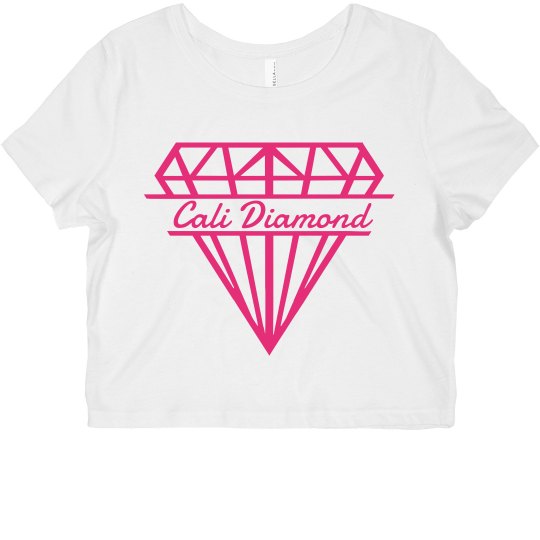 Pink logo print design Pink logo print design