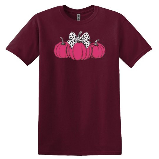 Pink pumpkins - Katie’s Pretty Pink Grooms Pink pumpkins - Katie’s Pretty Pink Grooms