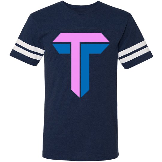 pink thunder pink thunder