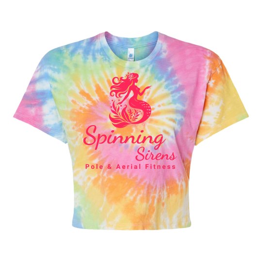 Pink Tie Dye Pink Tie Dye