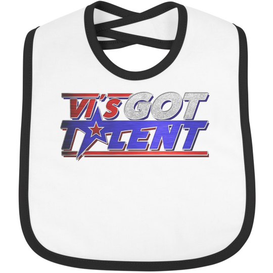 PINK VI'S GOT TALENT