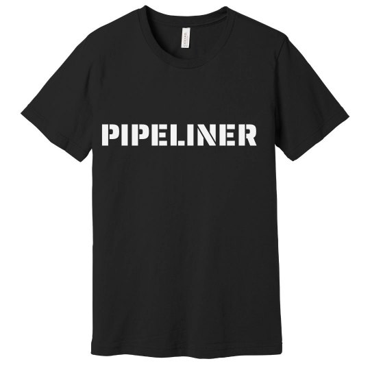 Pipeliner 3