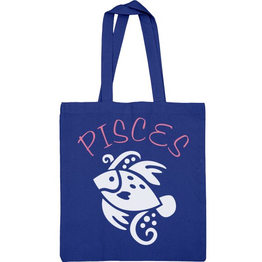 PISCES COLLECTION PISCES COLLECTION