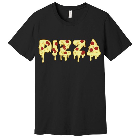 Pizza 65
