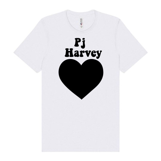 Pj harvey2