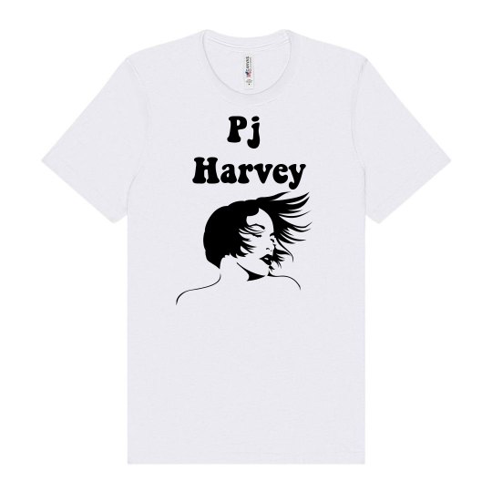 Pj harvey3 Pj harvey3
