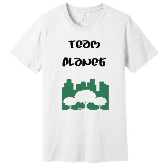 Plants earth Plants earth