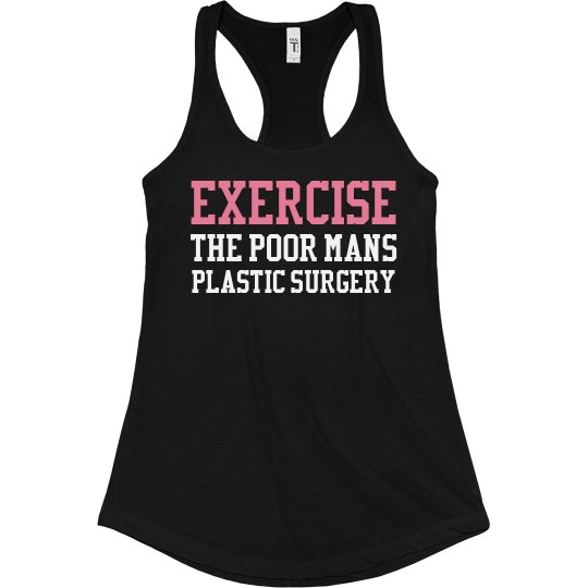 PLASTIC EX PLASTIC EX