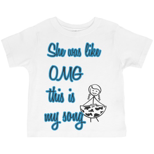 Play it again Play it again