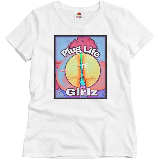 Plug Life Girlz Plug Life Girlz