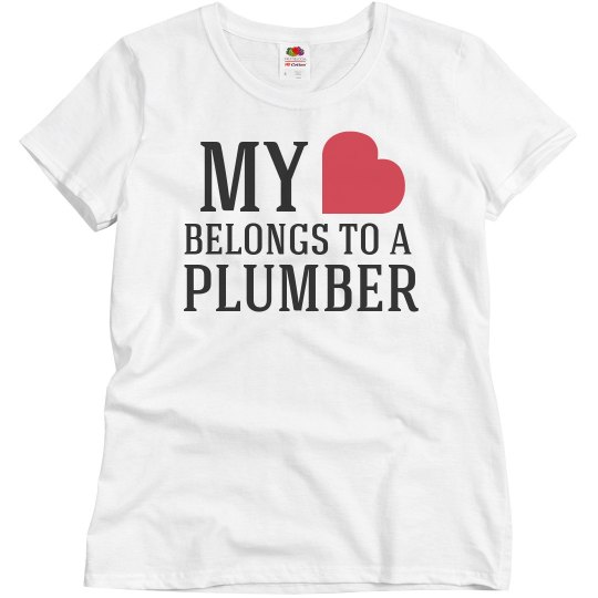 Plumber