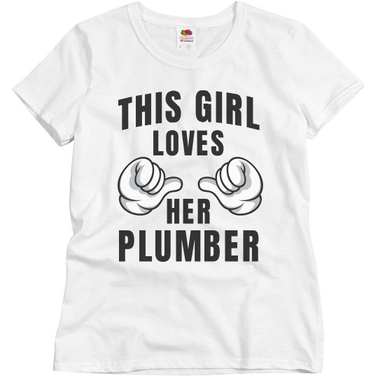 Plumber
