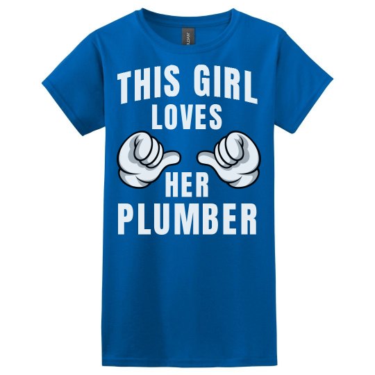 Plumber