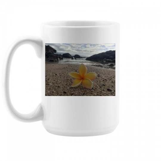 Plumeria1 Plumeria1
