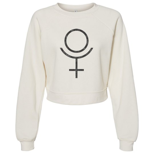 PLUTO BLOUSE PLUTO BLOUSE