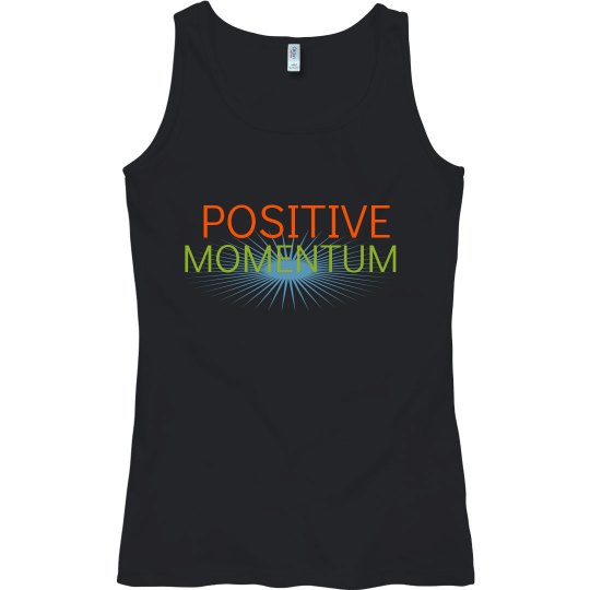 PM tank women PM tank women