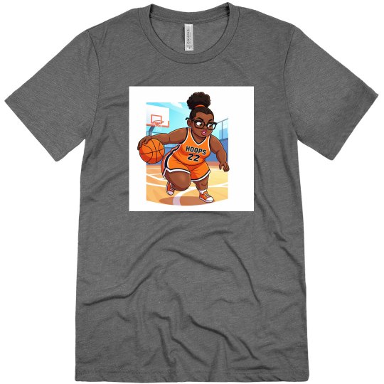 Point Guard Perfection 2 Point Guard Perfection 2