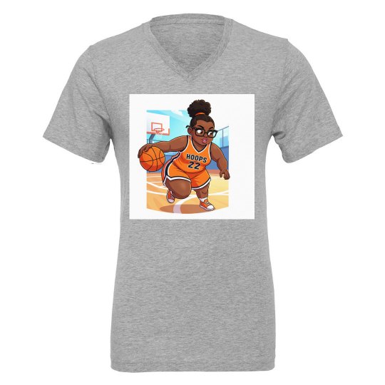 Point Guard Perfection Point Guard Perfection