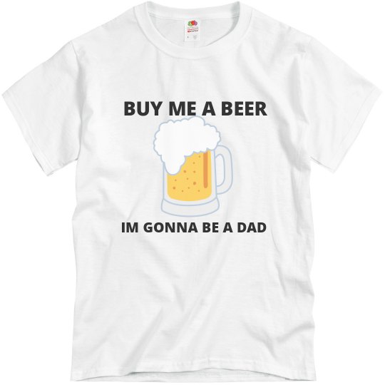 Politically incorrect 