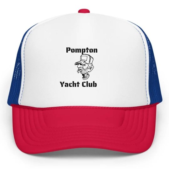 Pompton Yacht Club