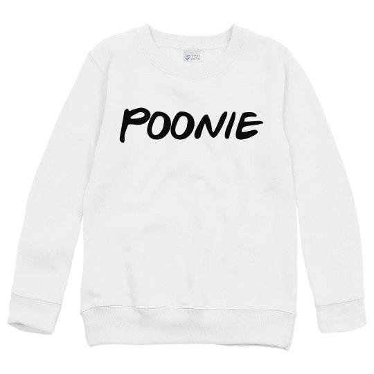 Poonie 