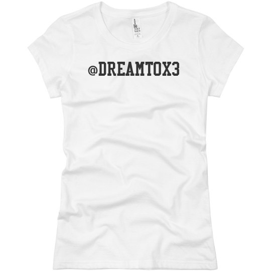 Porsha Detox Porsha Detox